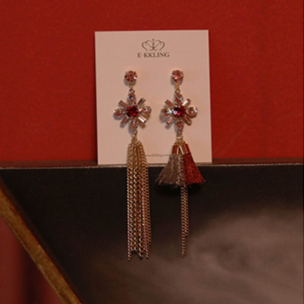 1583991525 thumbnail