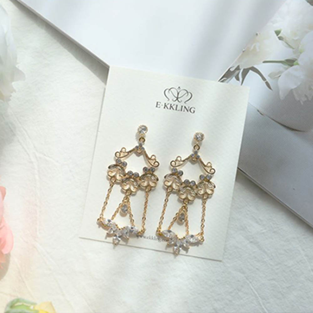 1583991526 thumbnail