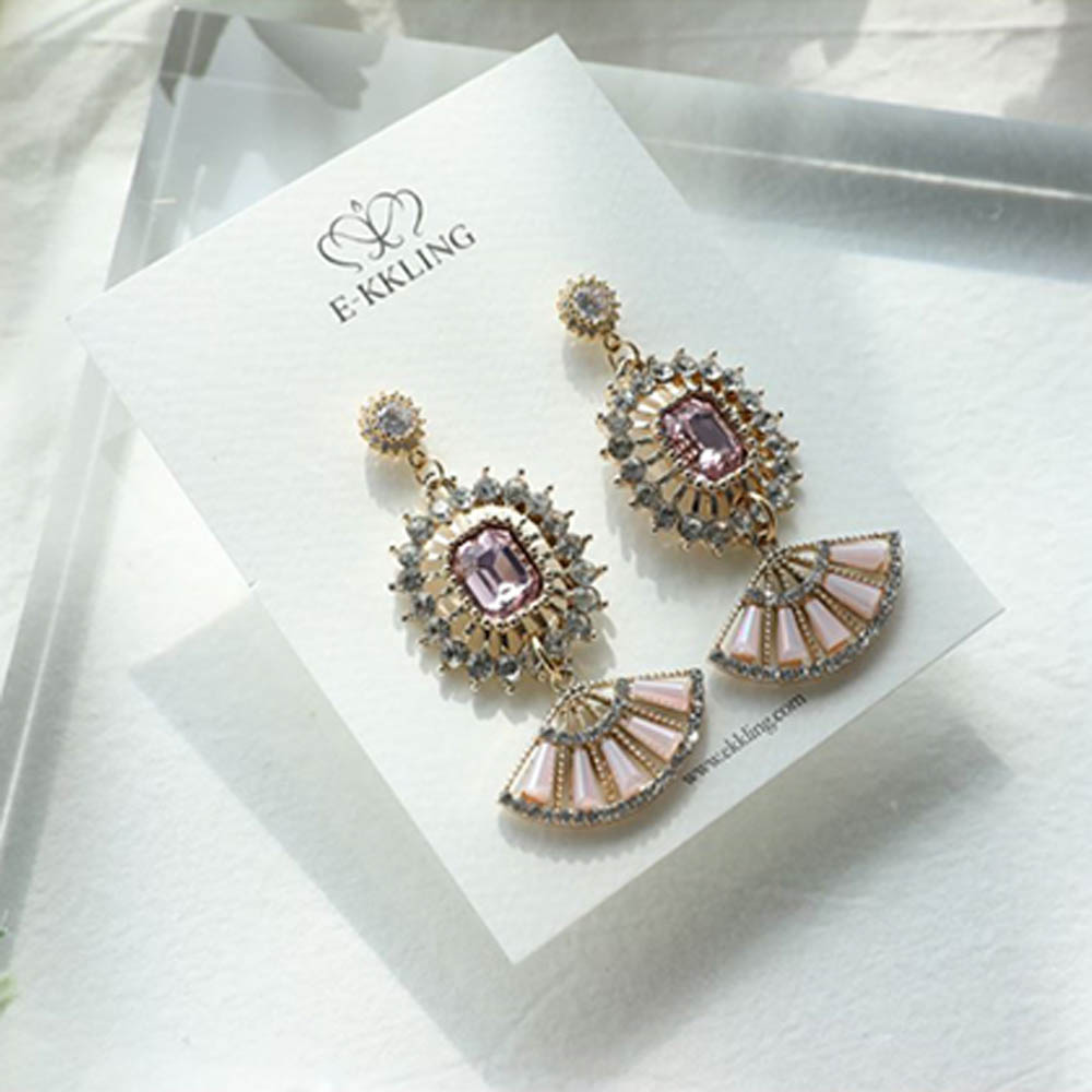 1583991527 thumbnail