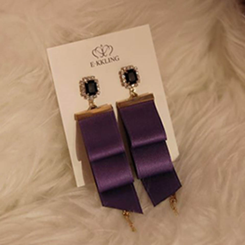 1583991528 thumbnail