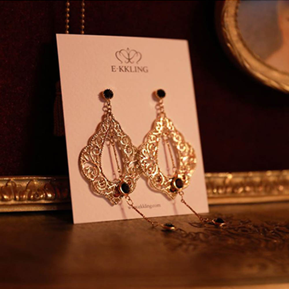 1583991529 thumbnail