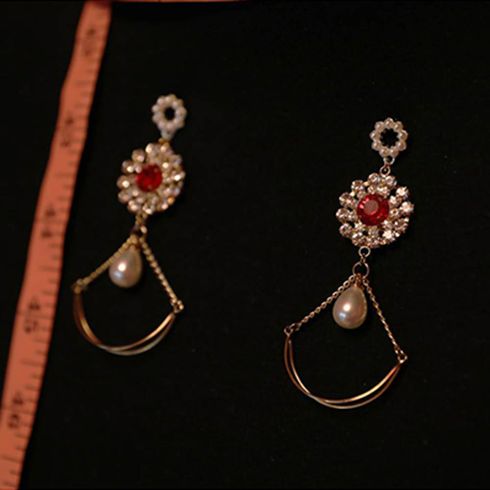 1583991530 thumbnail