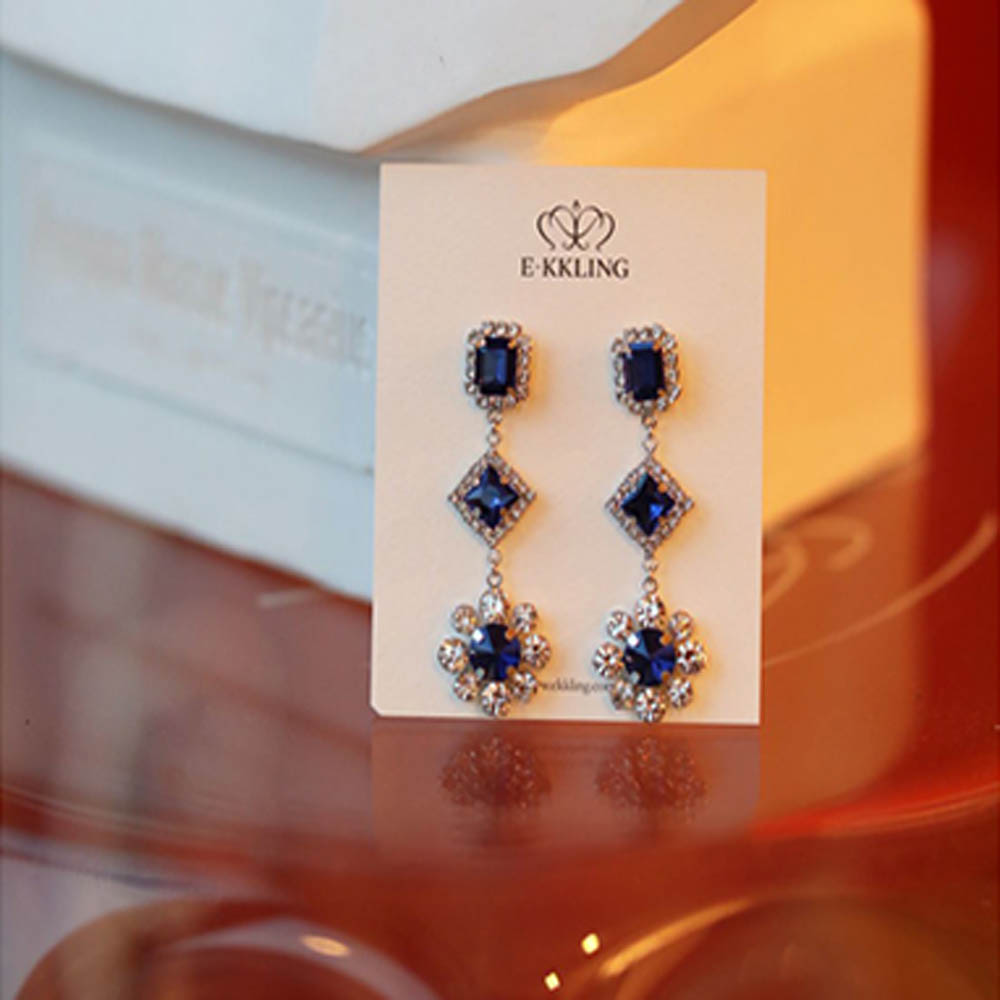 1583991531 thumbnail