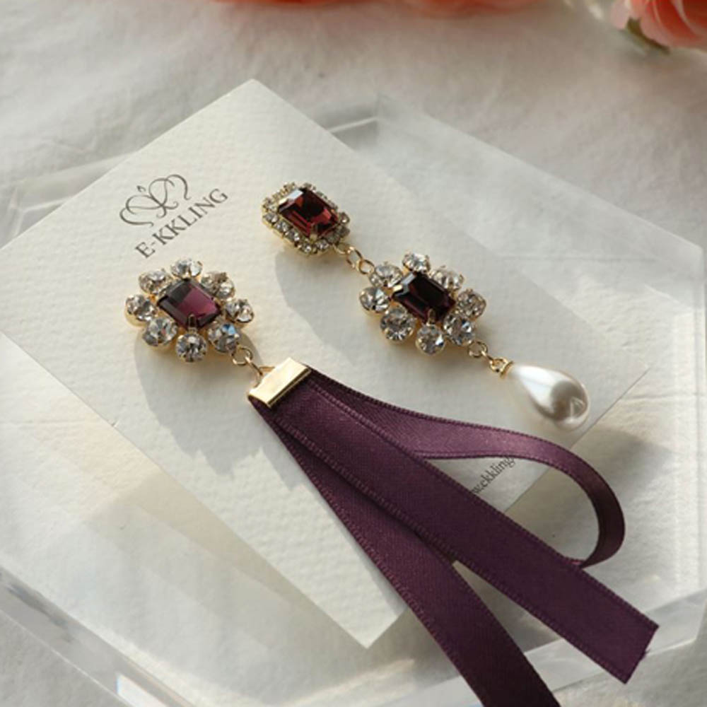 1583991533 thumbnail