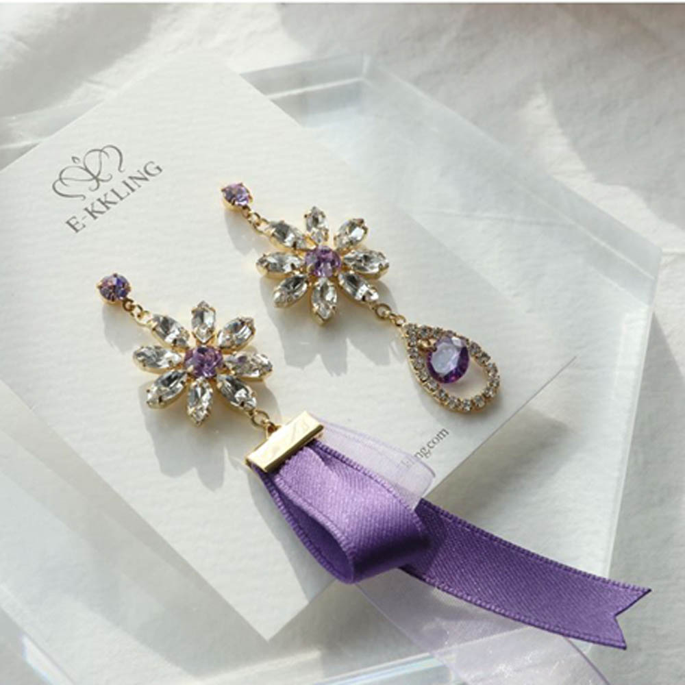 1583991534 thumbnail