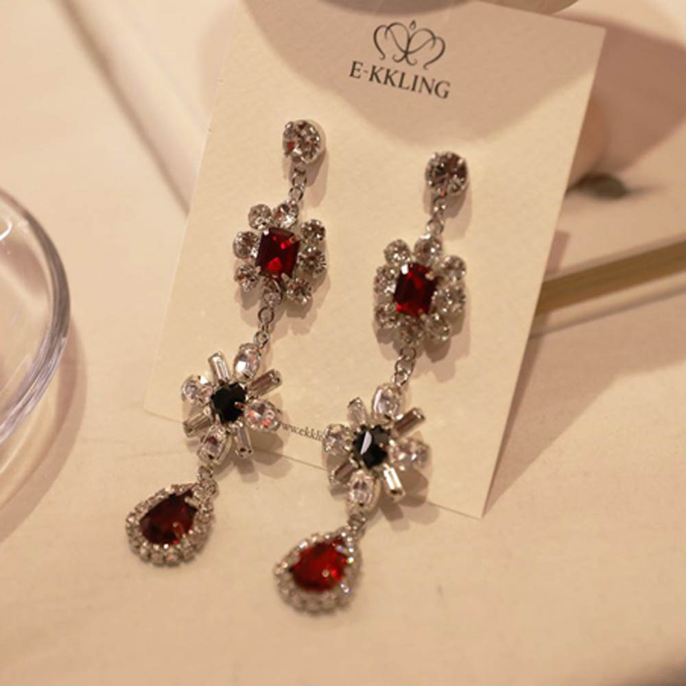 1583991535 thumbnail