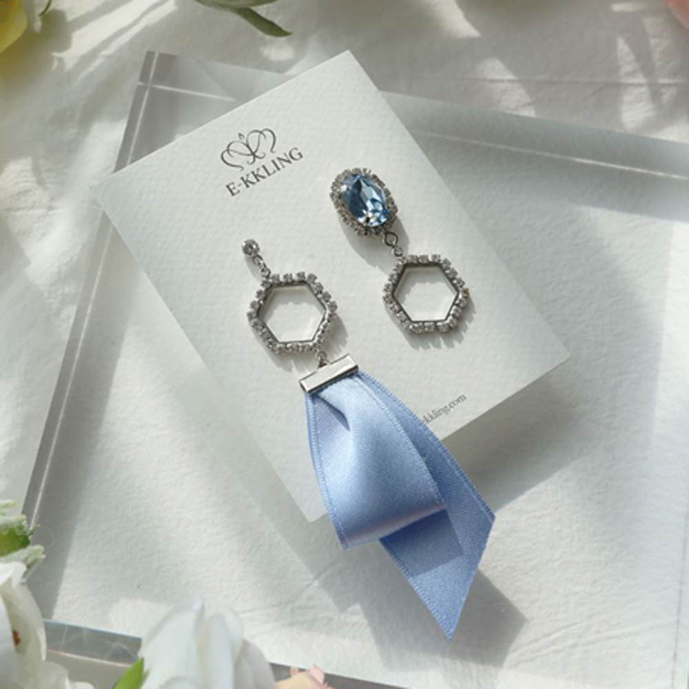 1583991536 thumbnail