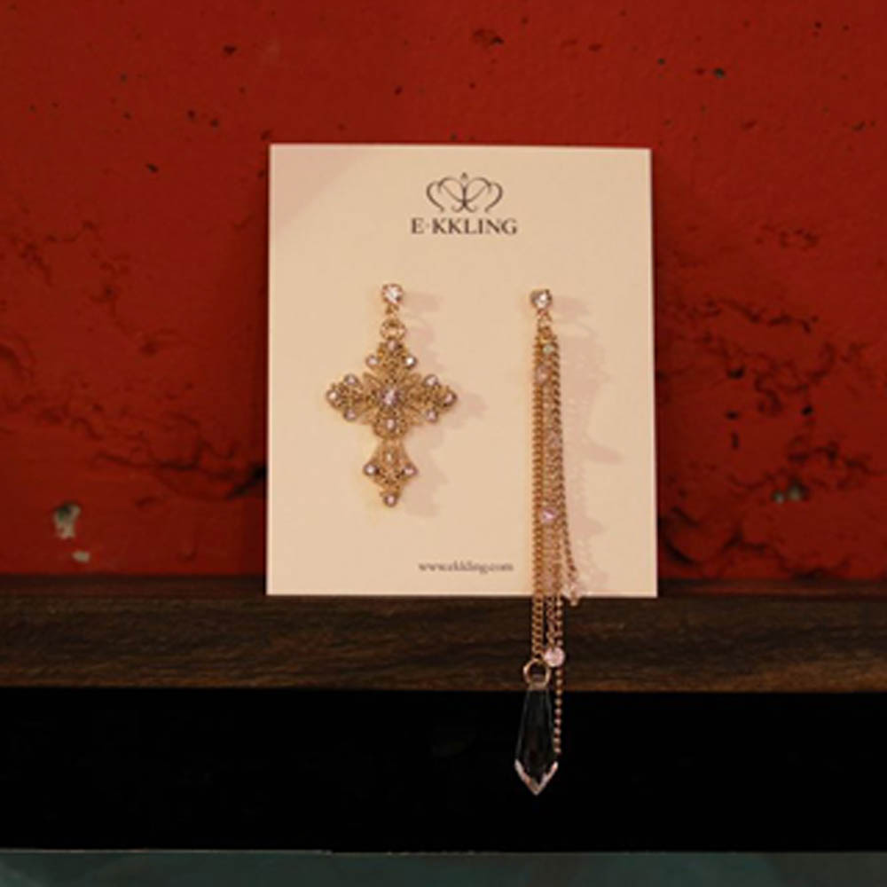 1583991537 thumbnail