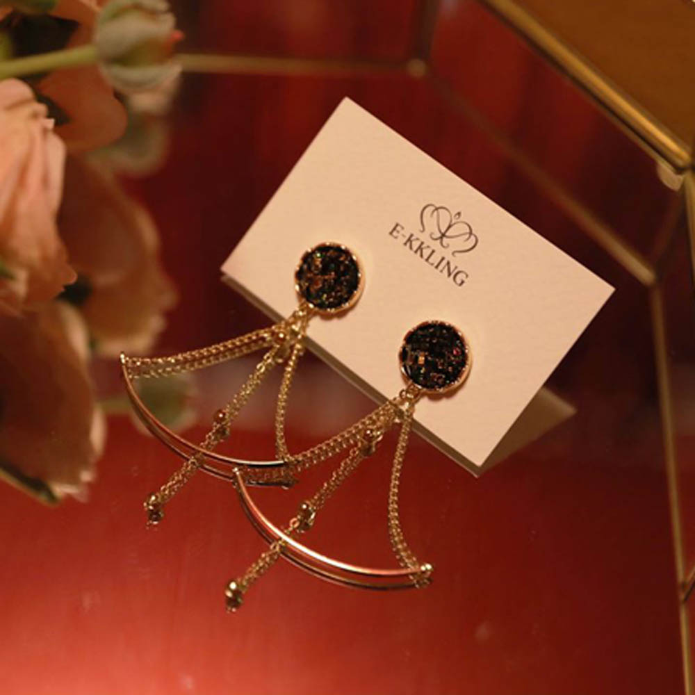 1583991538 thumbnail