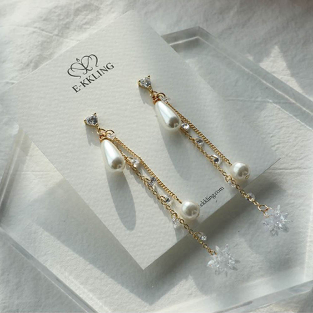 1583991539 thumbnail