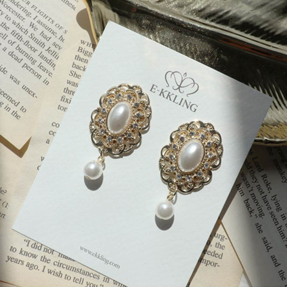 1583991540 thumbnail