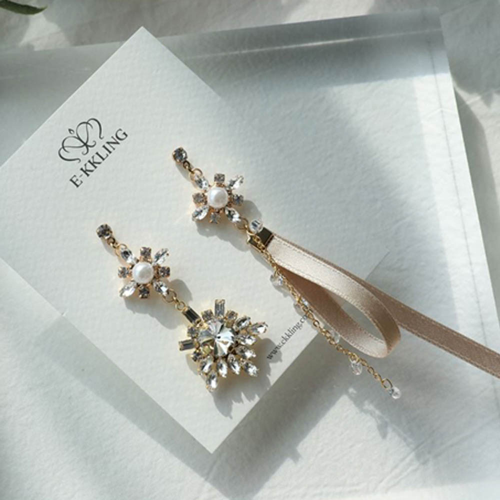 1583991541 thumbnail