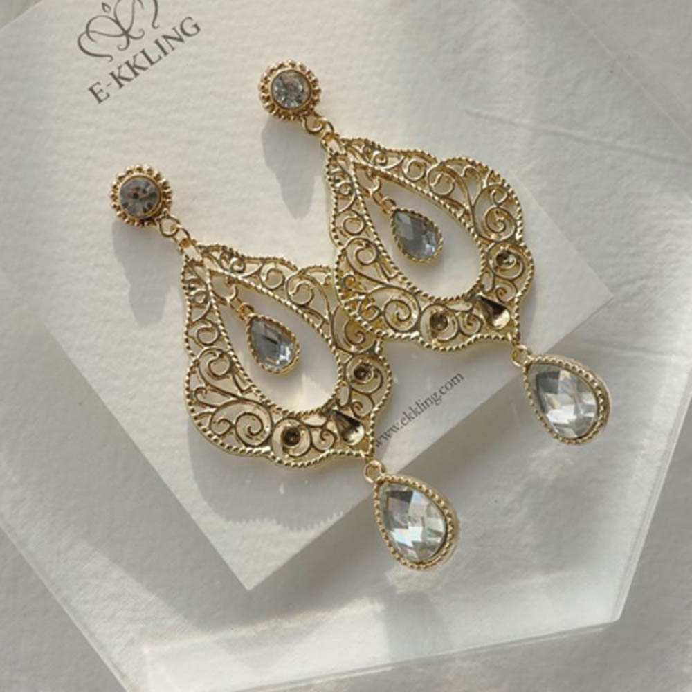 1583991542 thumbnail