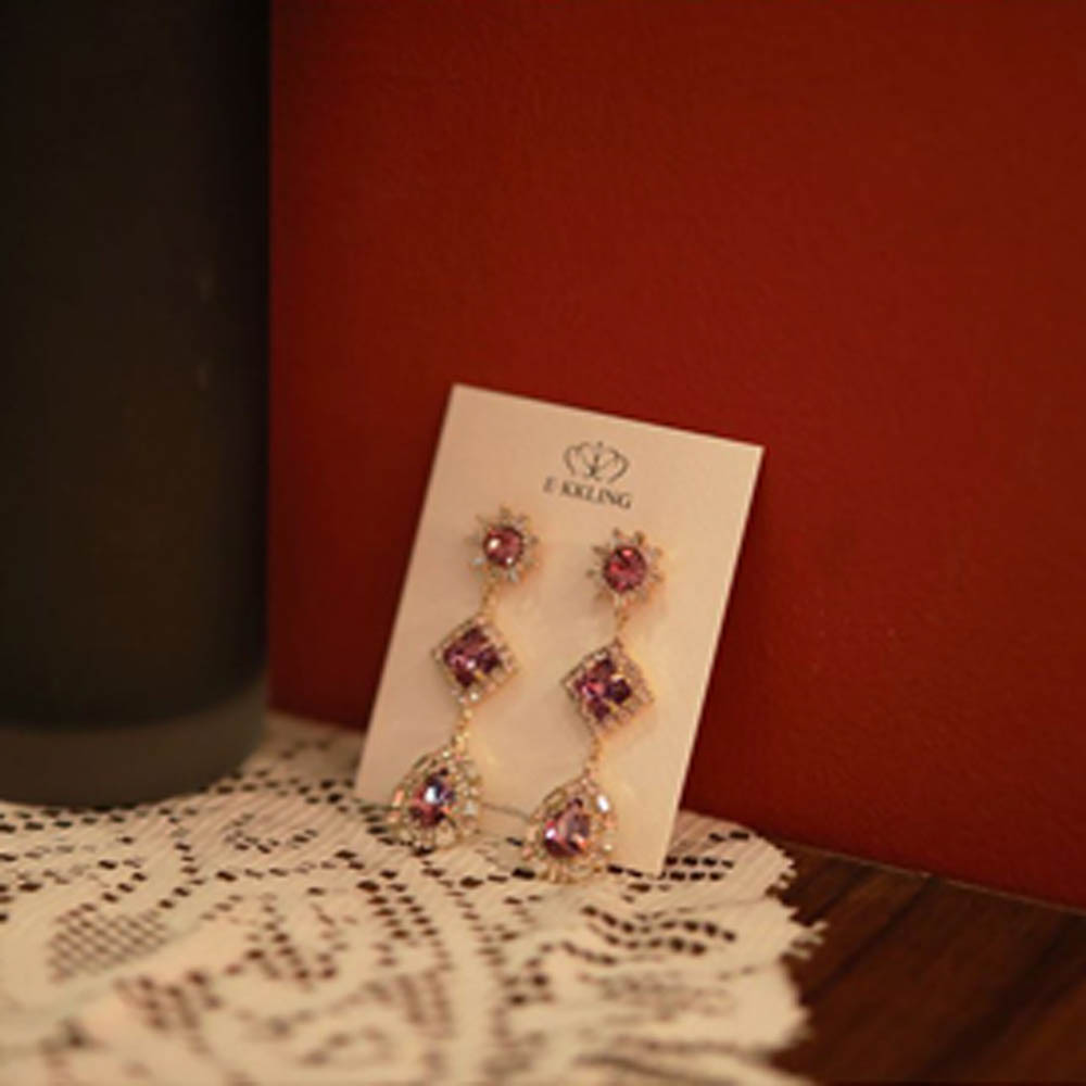 1583991543 thumbnail