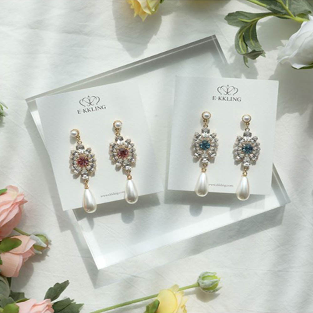 1583991544 thumbnail