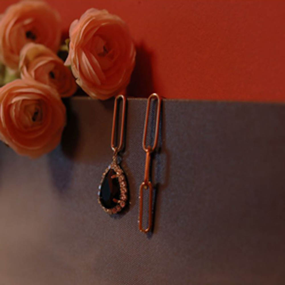 1583991545 thumbnail