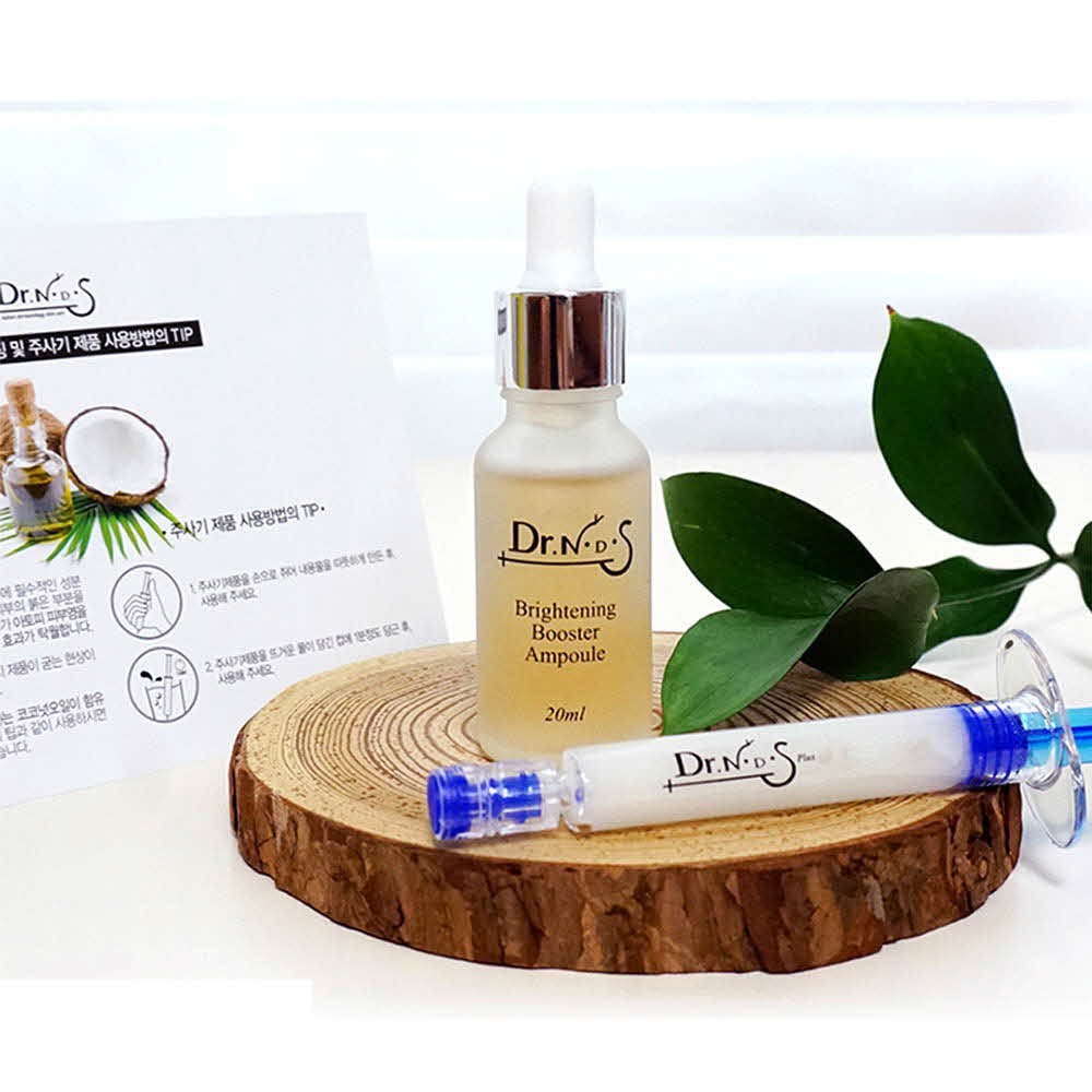 1583991548 thumbnail