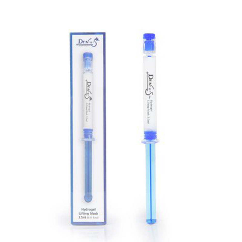 1583991550 thumbnail