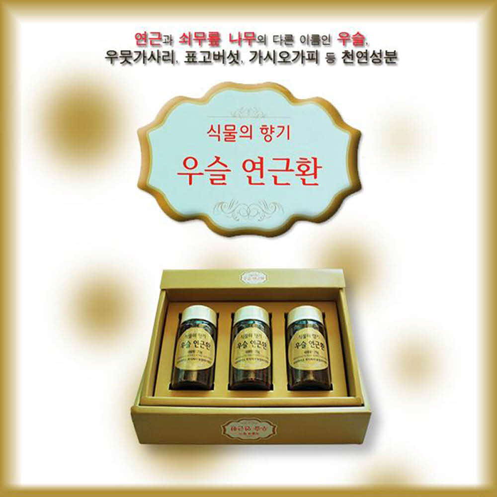 1583991552 thumbnail