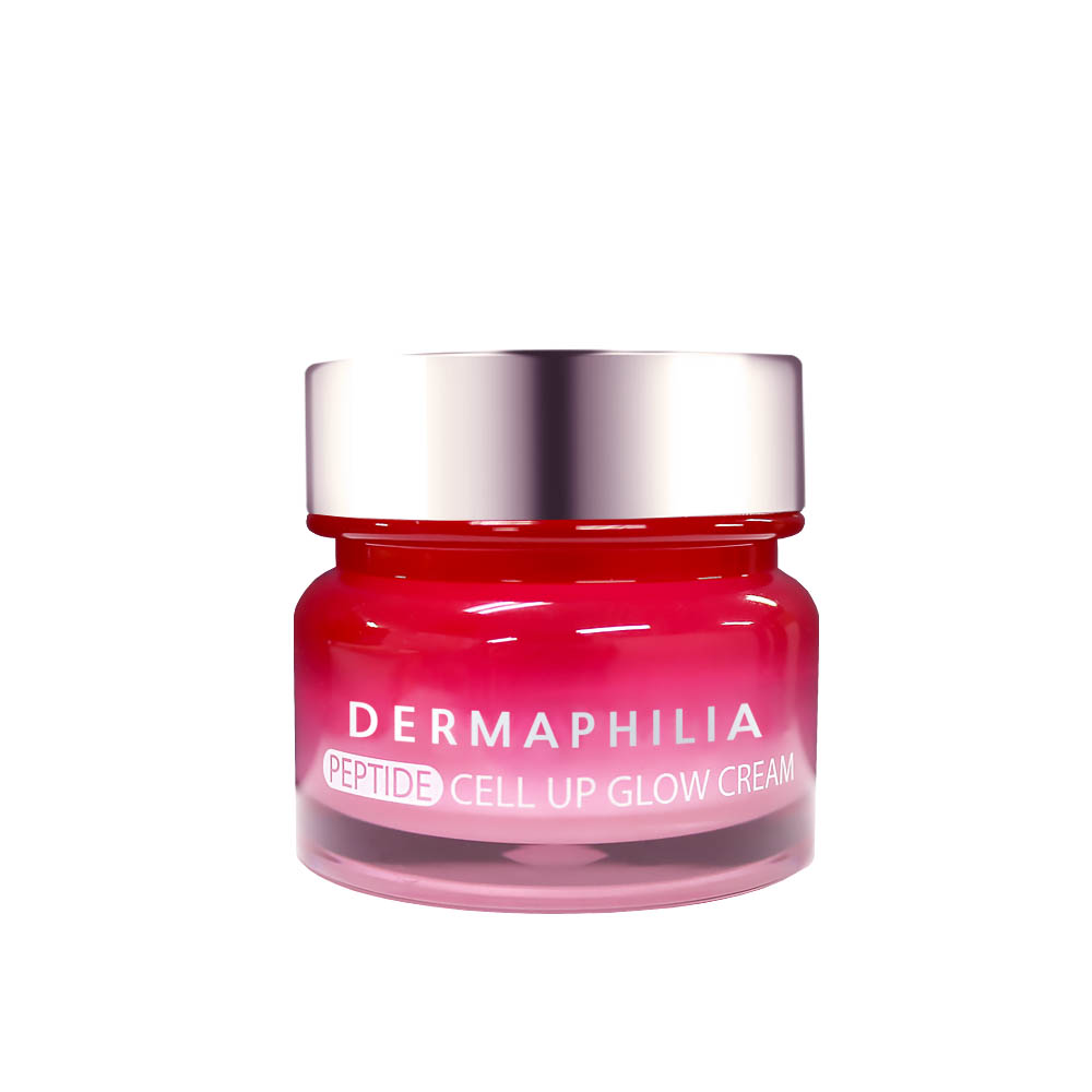 1583991554 thumbnail