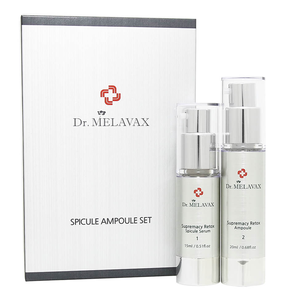 1583991555 thumbnail