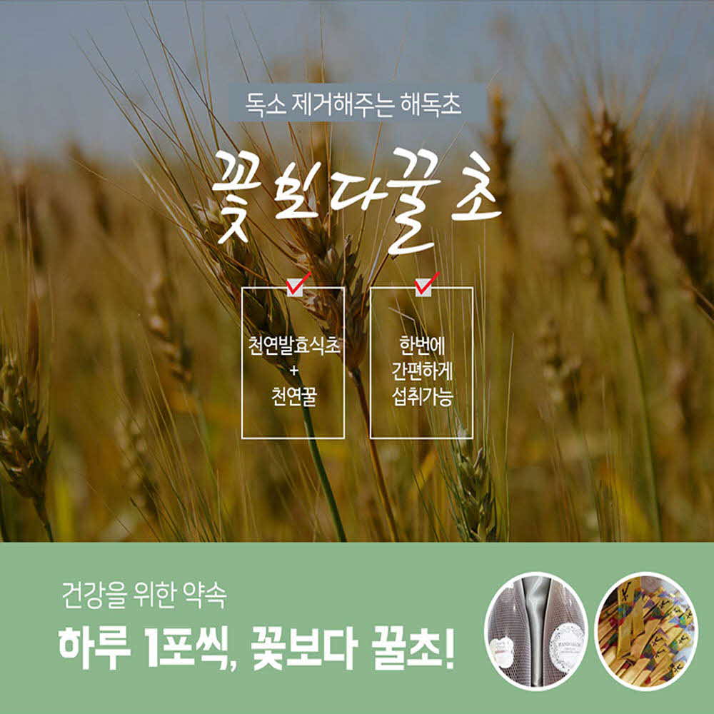 1583991557 thumbnail