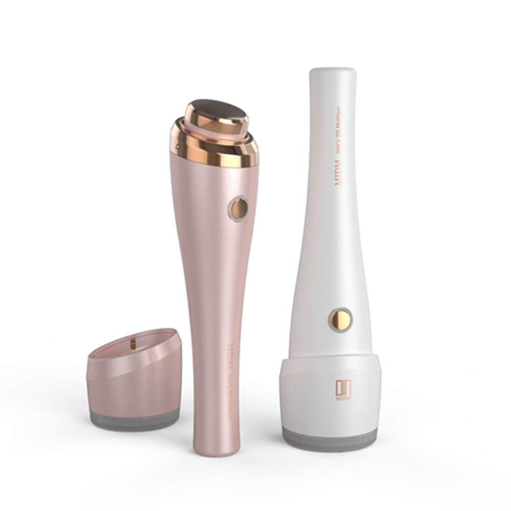 1583991559 thumbnail