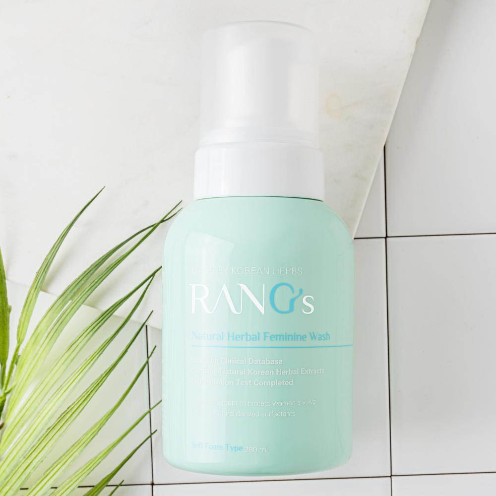 1583991560 thumbnail