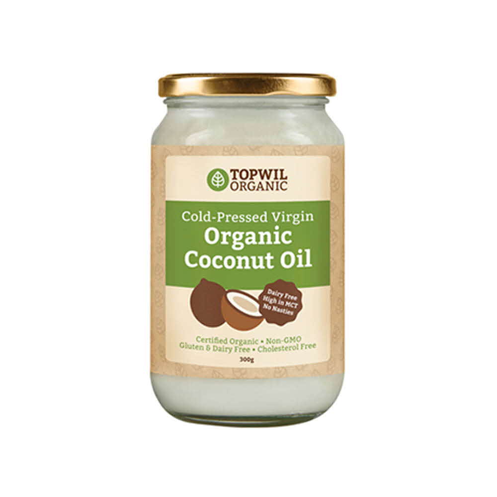 1583991562 thumbnail