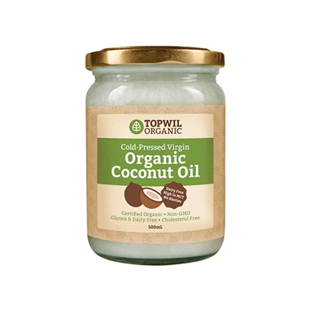 1583991563 thumbnail