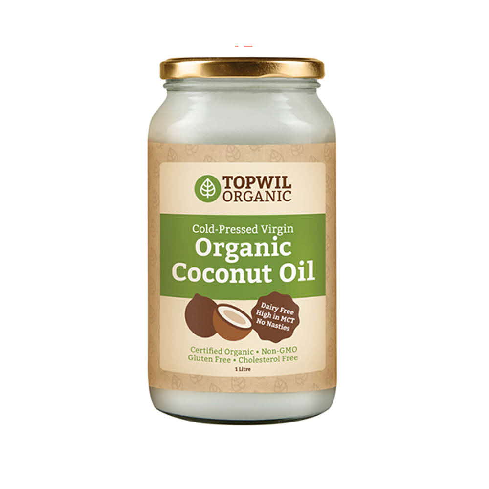 1583991564 thumbnail