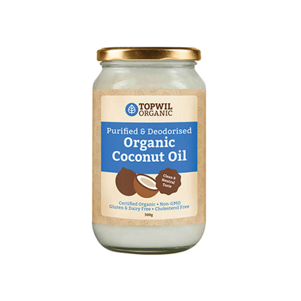 1583991565 thumbnail