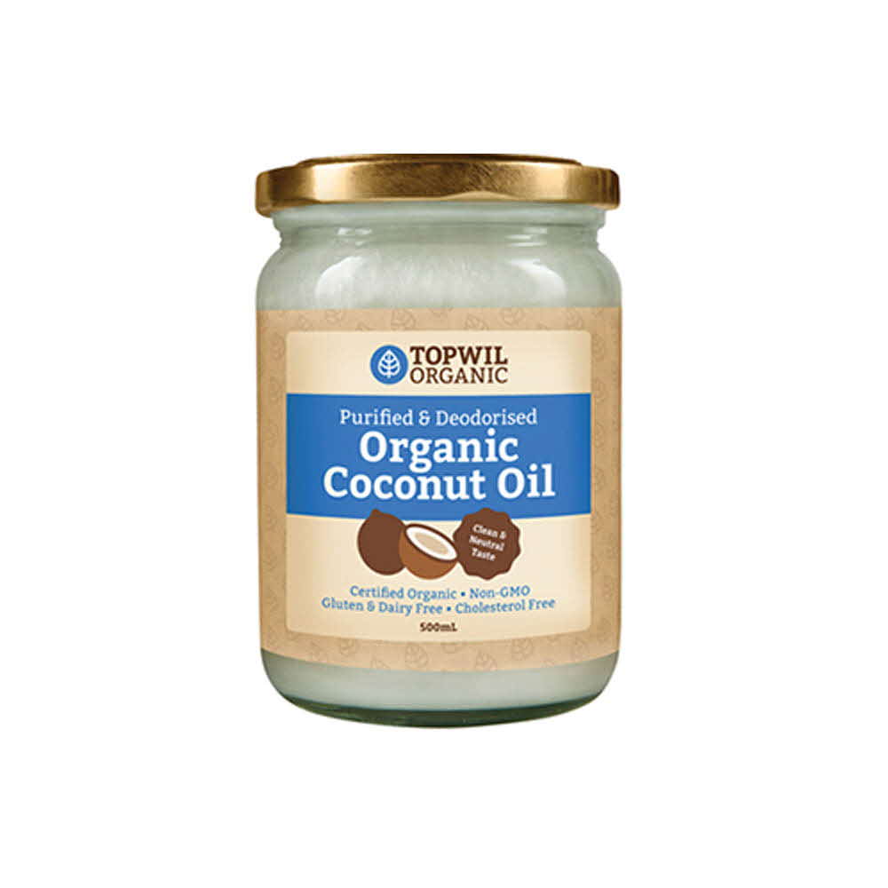 1583991566 thumbnail