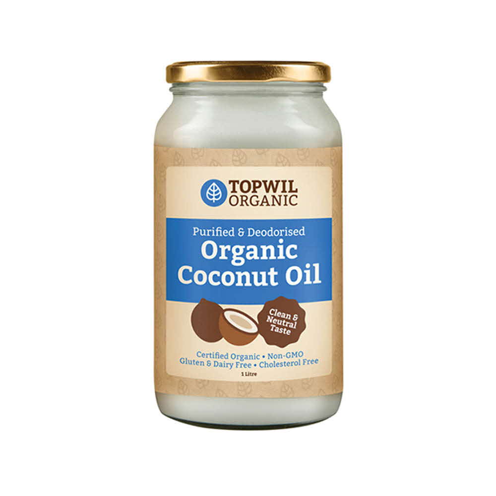 1583991567 thumbnail