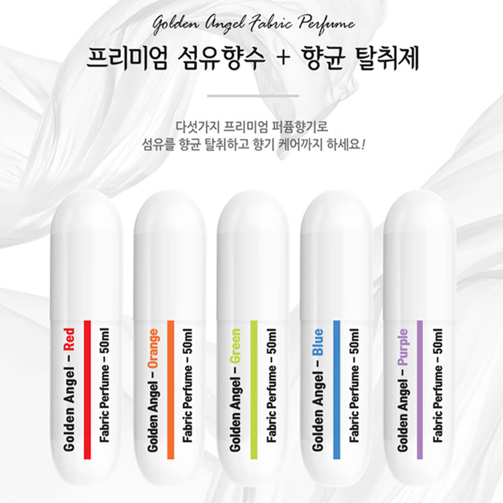 1584075865 thumbnail