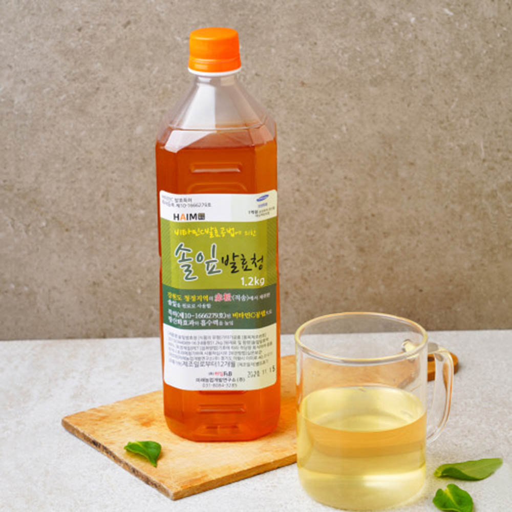 1584075869 thumbnail