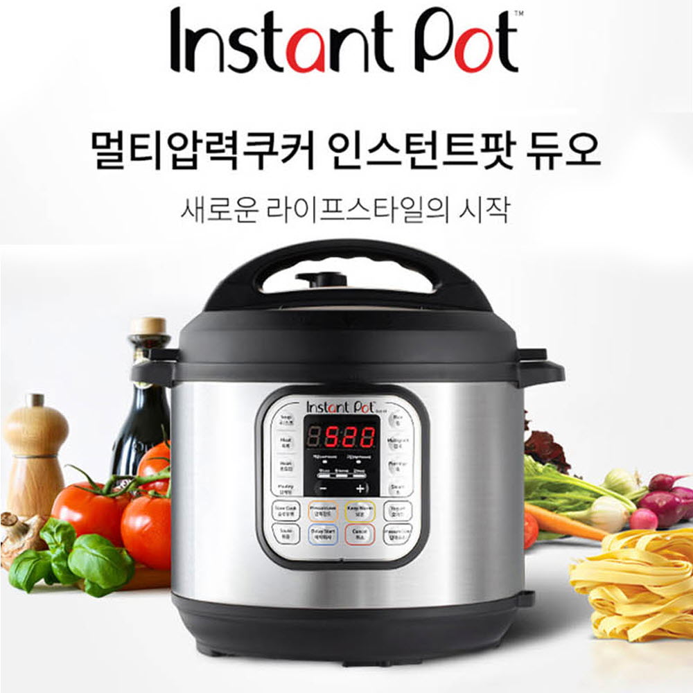 1584075871 thumbnail