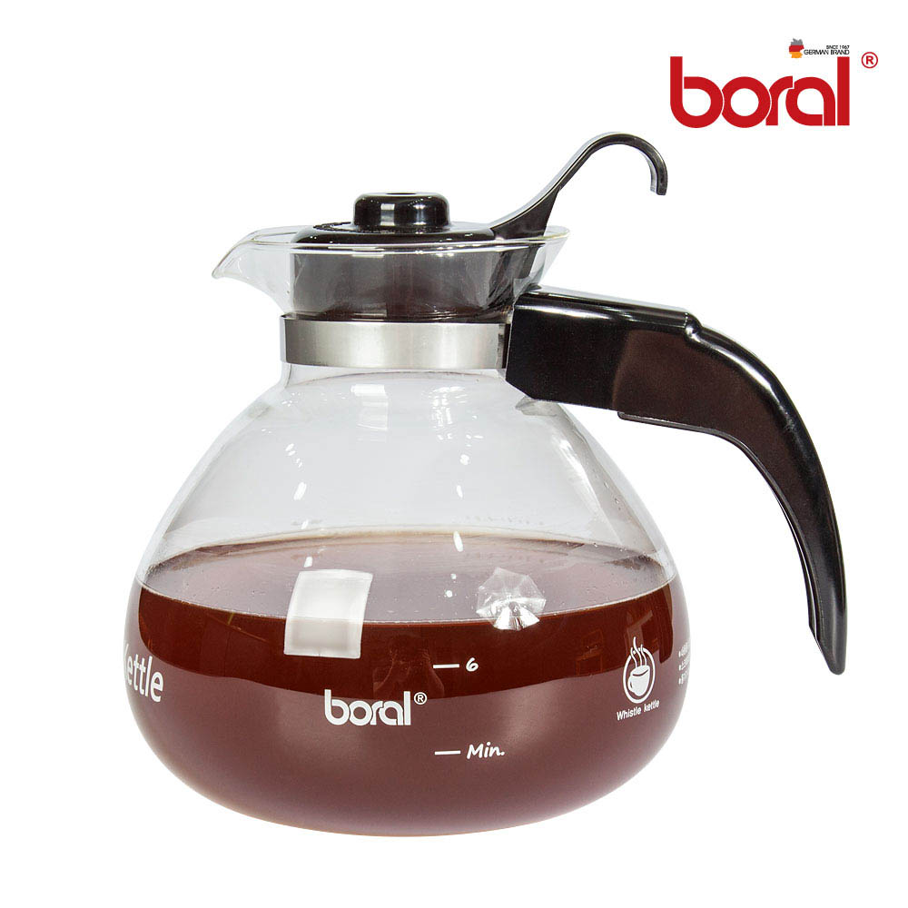 1584075872 thumbnail