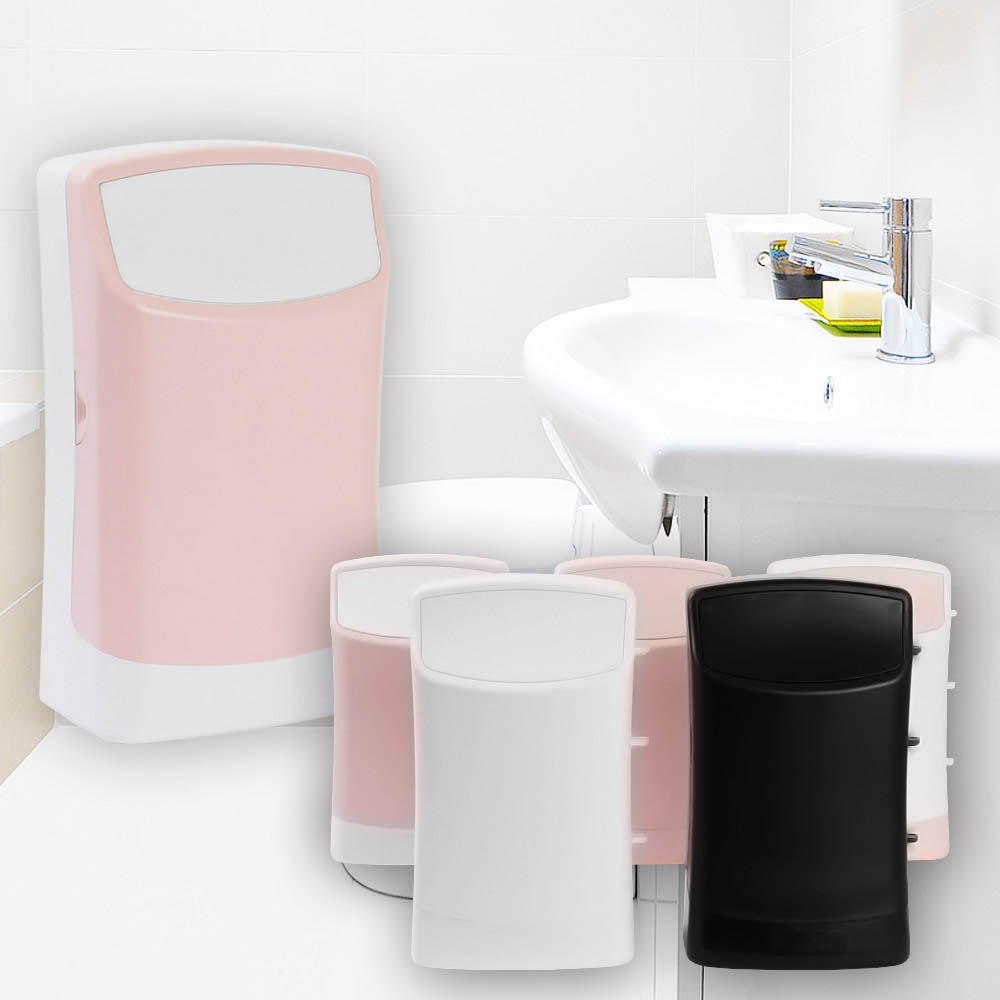 1584075875 thumbnail