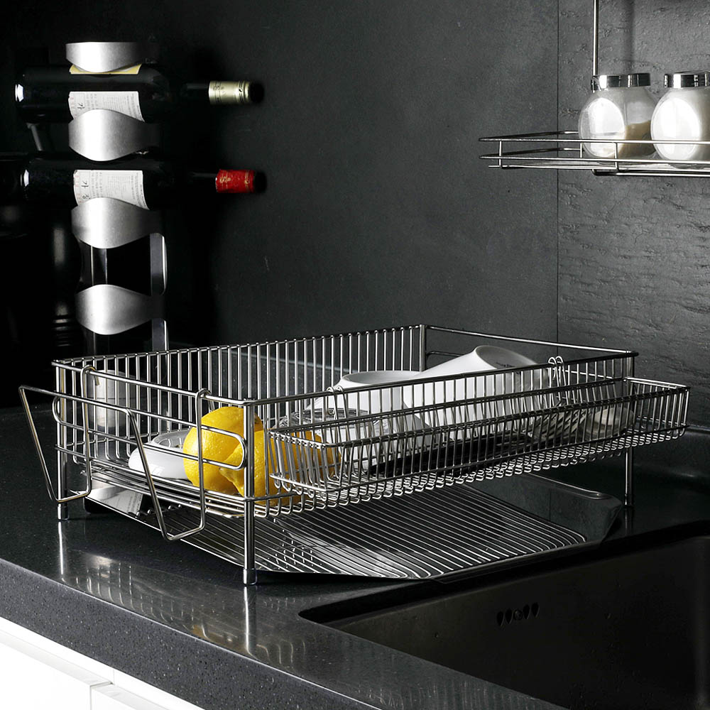 1584075876 thumbnail