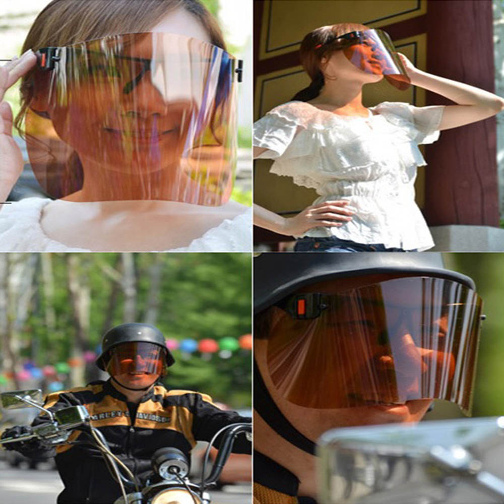 1584075877 thumbnail