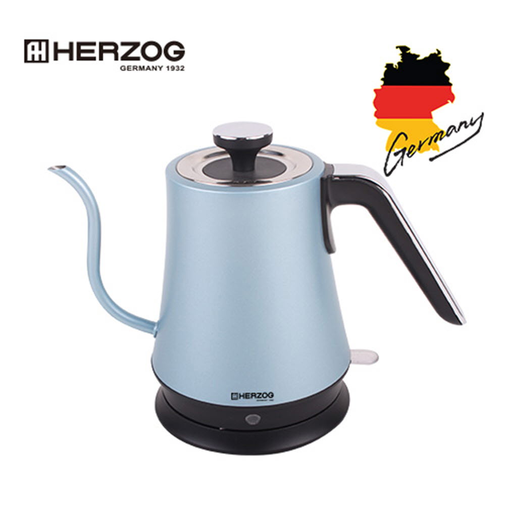 1584077993 thumbnail