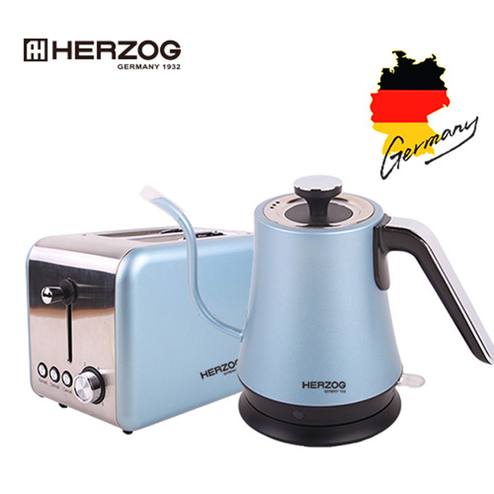 1584077995 thumbnail