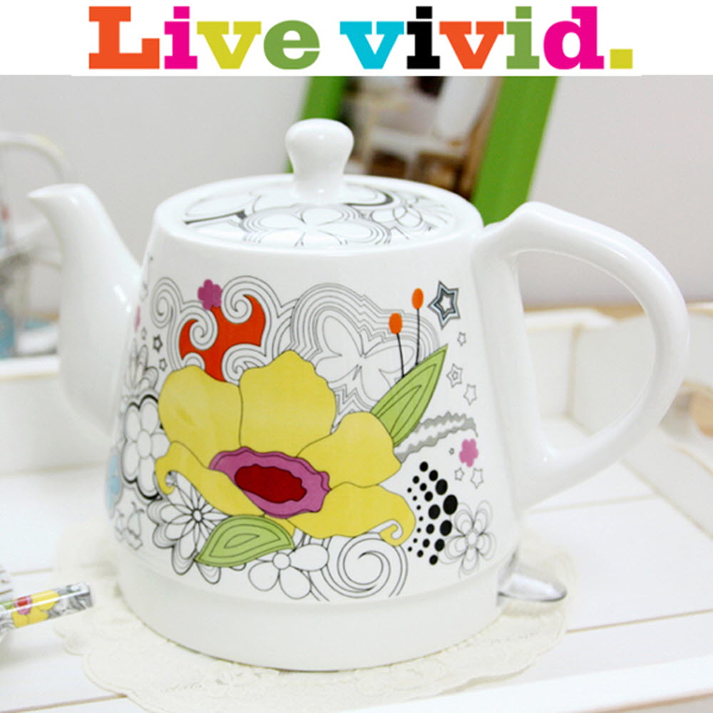 1584077996 thumbnail