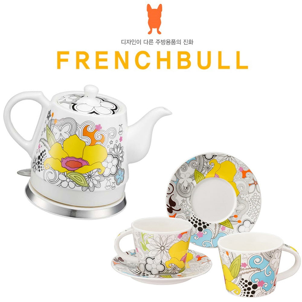 1584077997 thumbnail