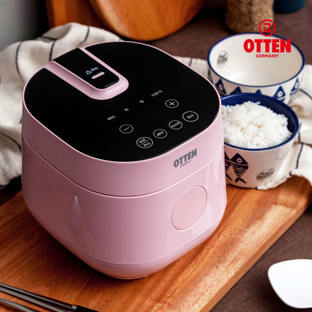 1584077999 thumbnail