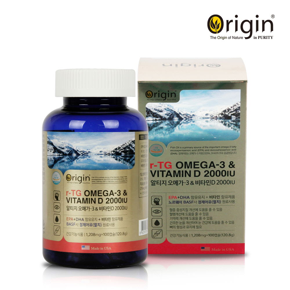 1584078002 thumbnail