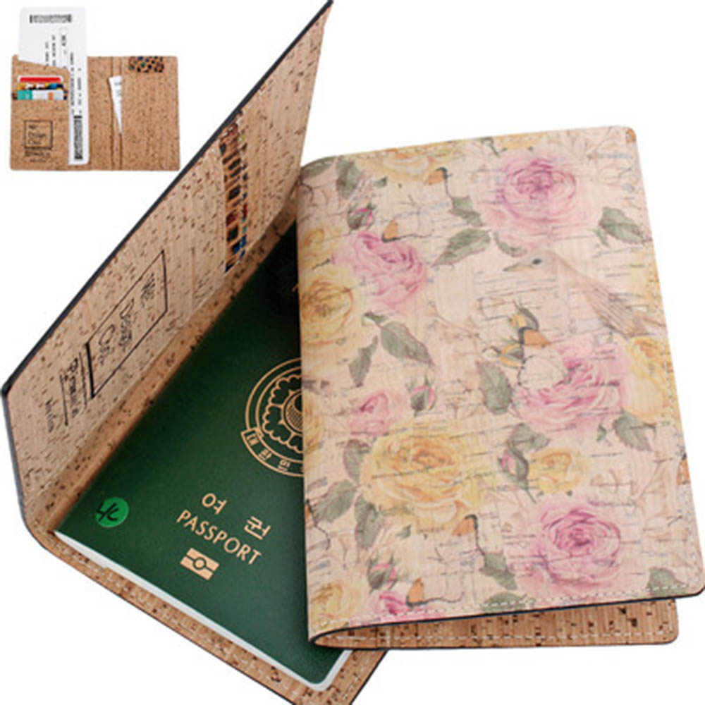 1584085897 thumbnail