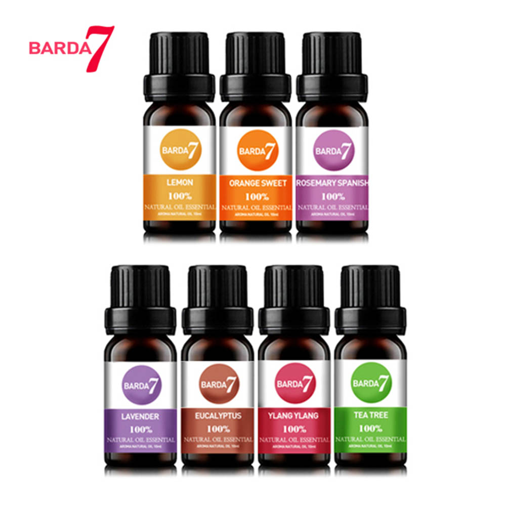 1584085903 thumbnail