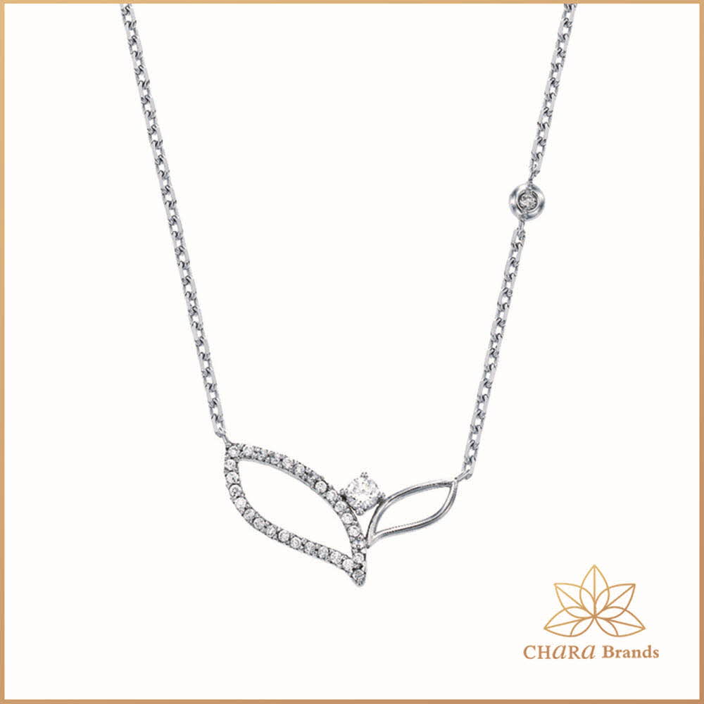 1584085906 thumbnail